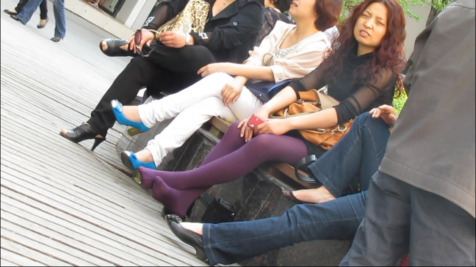 streetsnapnylon[00 00 50][20181202 210434 0]